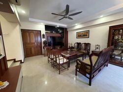 Thomson Grove (D26), Condominium #470494541